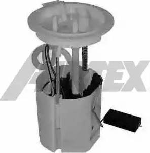 Airtex E8831M - Fuel Supply Module autospares.lv