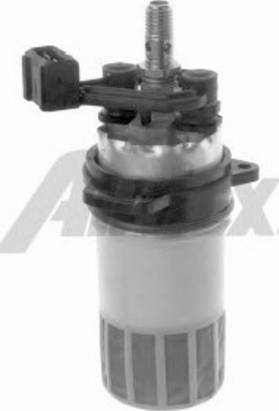 Airtex E8343 - Fuel Pump autospares.lv