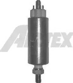 Airtex E8305 - Fuel Pump autospares.lv