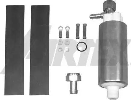 Airtex E8312 - Fuel Pump autospares.lv