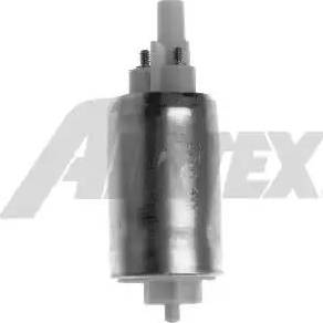 Airtex E8381 - Fuel pre-supply, pump autospares.lv