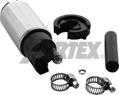 Airtex E8335 - Fuel Pump autospares.lv