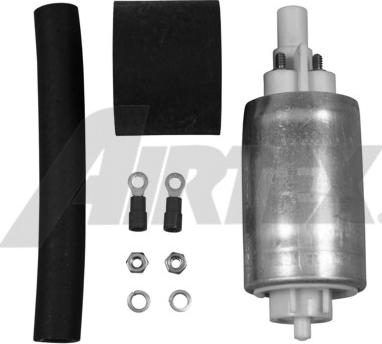 Airtex E8371 - Fuel Pump autospares.lv