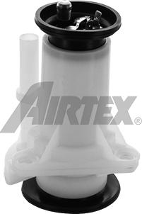 Airtex E8245M - Fuel Pump autospares.lv