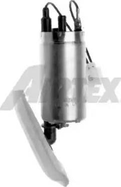 Airtex E8247 - Fuel Pump autospares.lv