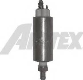 Airtex E8203 - Fuel Pump autospares.lv