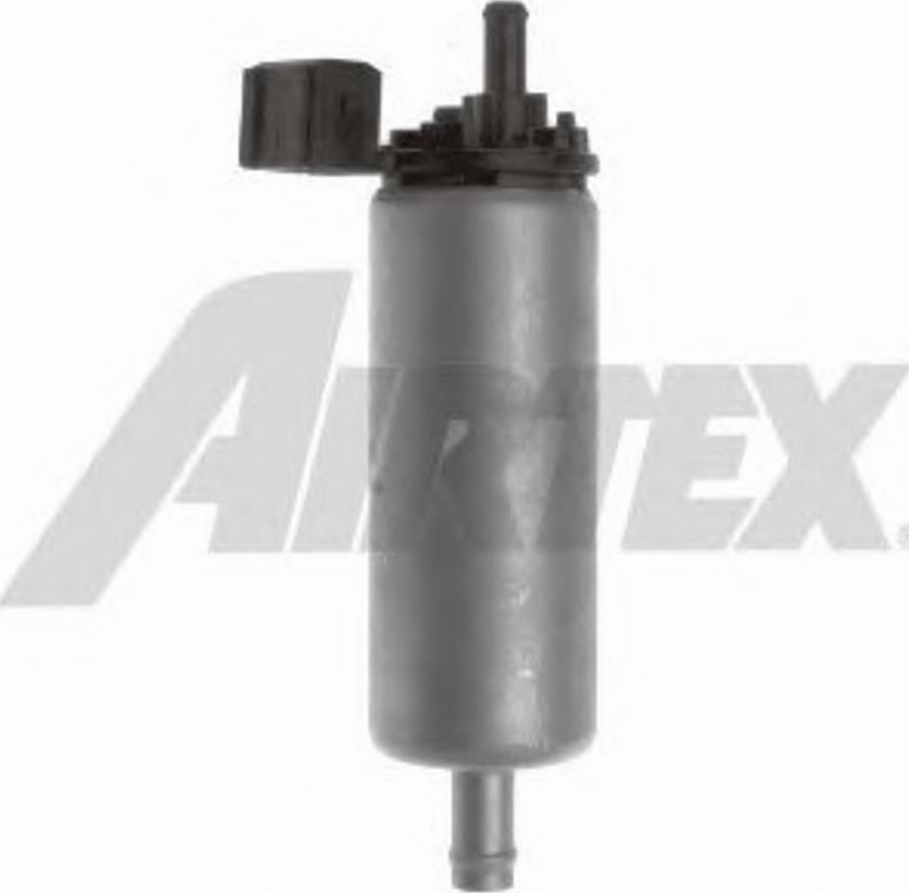 Airtex E8202 - Fuel Pump autospares.lv