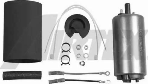 Airtex E8235 - Fuel Pump autospares.lv