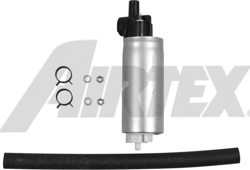 Airtex E8224 - Fuel Pump autospares.lv