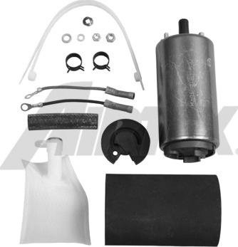 Airtex E8272 - Fuel Pump autospares.lv