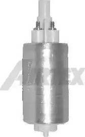Airtex E2008 - Fuel pre-supply, pump autospares.lv