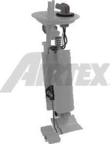Airtex E7094M - Fuel Supply Module autospares.lv