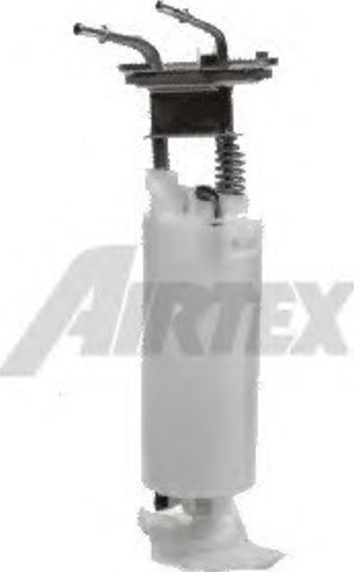 Airtex E7040M - Fuel Pump autospares.lv