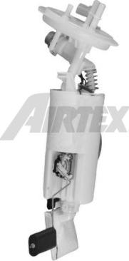 Airtex E7144M - Fuel Supply Module autospares.lv