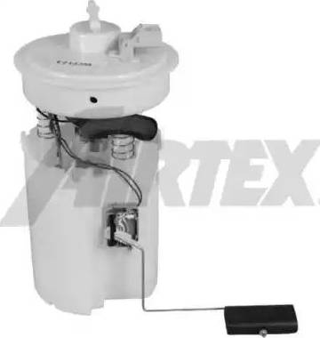 Airtex E7143M - Fuel Supply Module autospares.lv