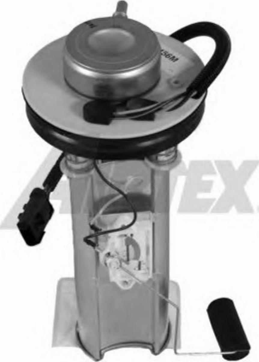 Airtex E7156MN - Fuel Supply Module autospares.lv