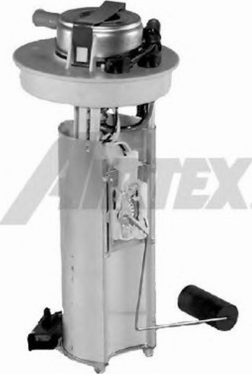 Airtex E7103MN - Fuel Supply Module autospares.lv