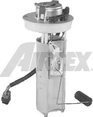 Airtex E7121MN - Fuel Supply Module autospares.lv