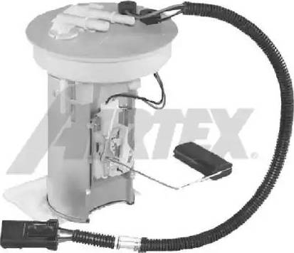 Airtex E7127MN - Fuel Supply Module autospares.lv