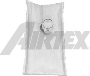 Airtex FS194 - Strainer filter, fuel pump autospares.lv