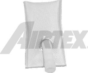 Airtex FS193 - Strainer filter, fuel pump autospares.lv