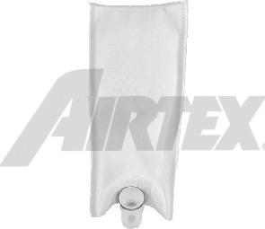 Airtex FS154 - Strainer filter, fuel pump autospares.lv