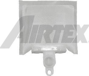Airtex FS152 - Strainer filter, fuel pump autospares.lv