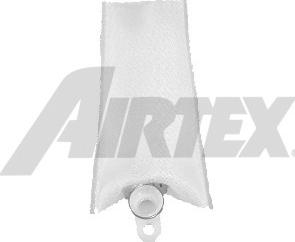Airtex FS160 - Strainer filter, fuel pump autospares.lv