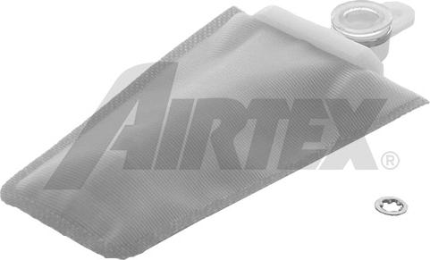 Airtex FS10519 - Strainer filter, fuel pump autospares.lv