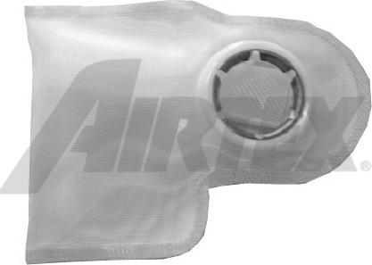 Airtex FS10381 - Strainer filter, fuel pump autospares.lv