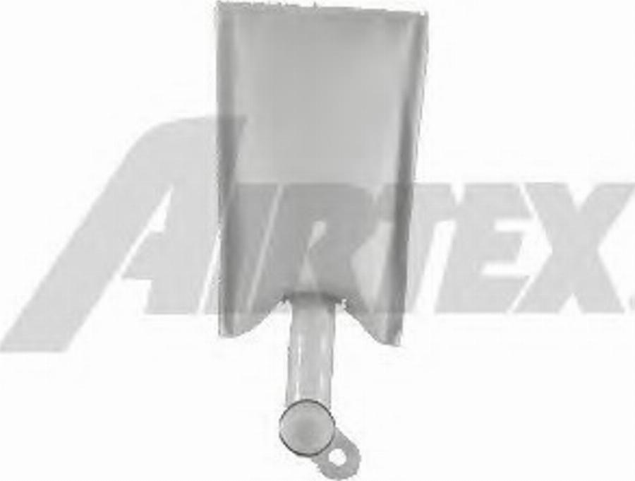 Airtex FS103 - Fuel Pump autospares.lv