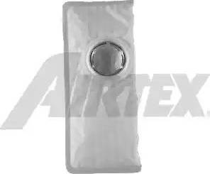 Airtex FS111 - Strainer filter, fuel pump autospares.lv