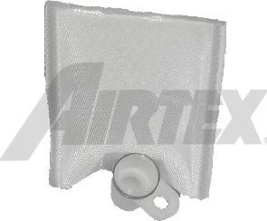 Airtex FS131 - Strainer filter, fuel pump autospares.lv