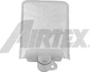 Airtex FS132 - Strainer filter, fuel pump autospares.lv
