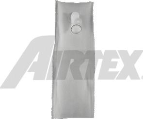 Airtex FS170 - Strainer filter, fuel pump autospares.lv