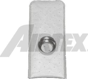 Airtex FS1 - Strainer filter, fuel pump autospares.lv