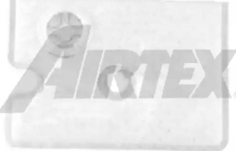 Airtex FS221 - Strainer filter, fuel pump autospares.lv