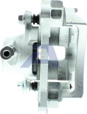 AISIN A5L047 - Brake Caliper autospares.lv