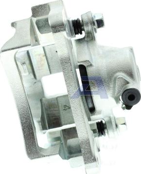 AISIN A5L047 - Brake Caliper autospares.lv