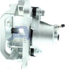 Aisin A5R048 - Brake Caliper autospares.lv