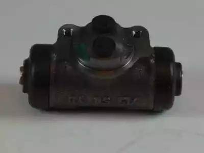 Aisin AD-002R - Wheel Brake Cylinder autospares.lv