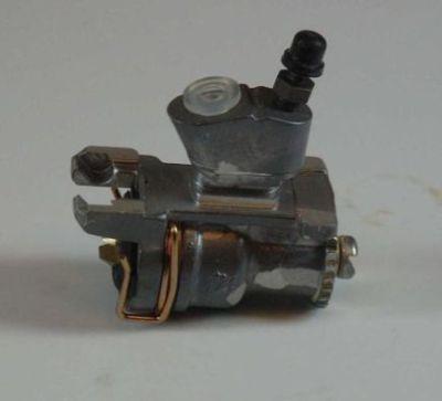 Aisin AD-011R - Wheel Brake Cylinder autospares.lv