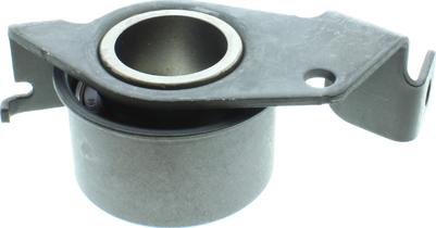 Aisin AGT-032 - Tensioner Pulley, timing belt autospares.lv