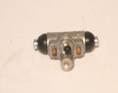 AISIN AH-002R - Wheel Brake Cylinder autospares.lv