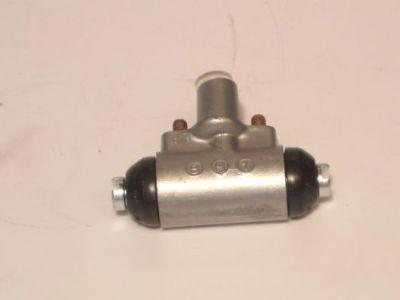 AISIN AH-002R - Wheel Brake Cylinder autospares.lv