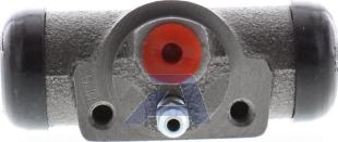 AISIN AK-002 - Wheel Brake Cylinder autospares.lv