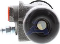 AISIN AK-002 - Wheel Brake Cylinder autospares.lv