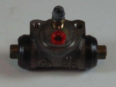 AISIN AM-009 - Wheel Brake Cylinder autospares.lv