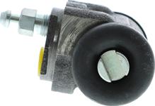 AISIN AM-004 - Wheel Brake Cylinder autospares.lv