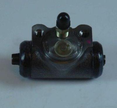 Aisin AM-004 - Wheel Brake Cylinder autospares.lv